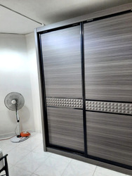 Blk 225B Compassvale Vista (Sengkang), HDB 5 Rooms #625945641